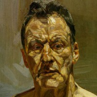 /album/les-peintres-portraitistes/a051807-lucian-freud-artwork-copie-jpg/